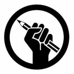 Editorial autodidacta