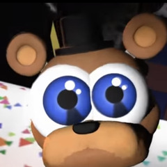 fnaf_freddy