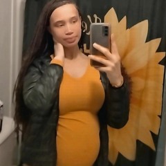 Emmy Jay1122