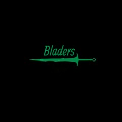 Bladers Beats