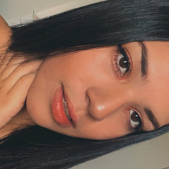 Endy Matos