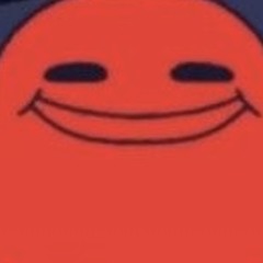 Nuub