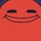 Nuub