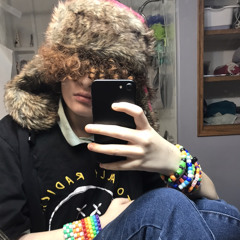 J3lLy_Fr0gZ