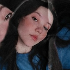 Dasha