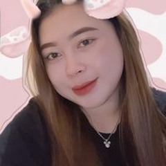 Chindy Amelinda