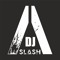 DJ Slash Swe