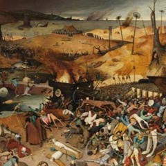 Encuentro Apocalíptico de Composición