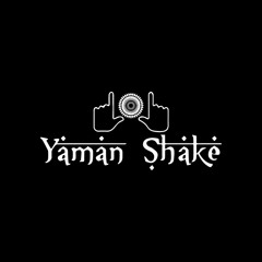 Yaman Shake