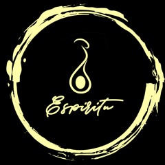 ESPIRITÚ