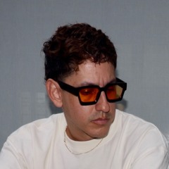 J Rythm