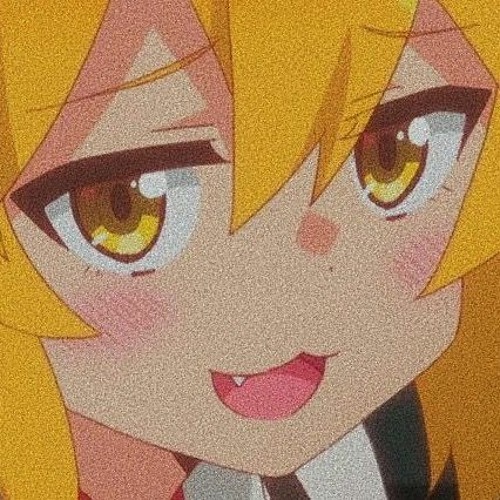 ☻ hφlymanΞ ☹’s avatar