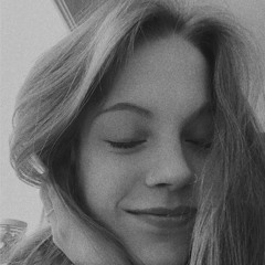 lauravv