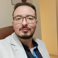 Hussien Farouk