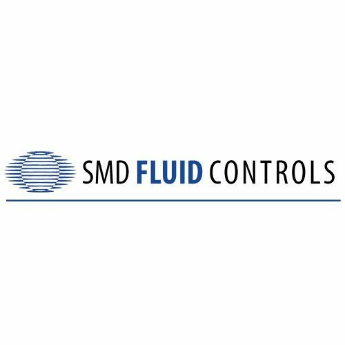 Fluidswitch Force Sensor: The Versatile Solution for Your Industrial Needs