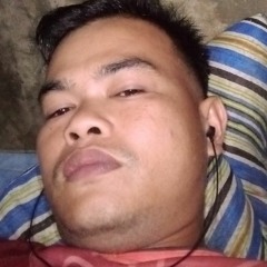 Tarigan