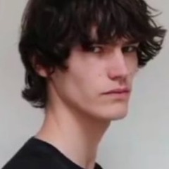 зайцев будет ныть