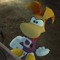 rayman ✌️