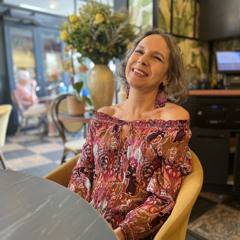 Suzaan Sandham