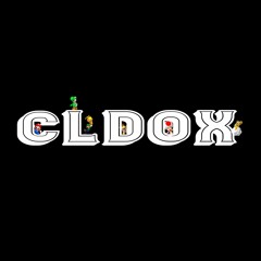 CLDOX