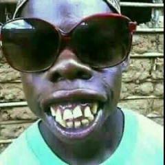 Músicas que gosto e faltam aqui