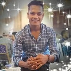 Ehab Adam