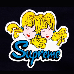 DJ Shochang