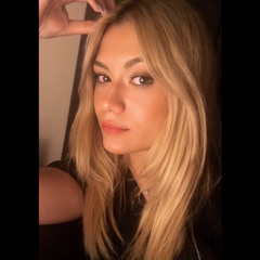 Nurgül Hızlıtürk