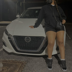 Jocelyn