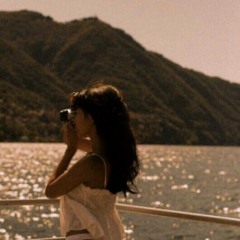 Taiga.xo