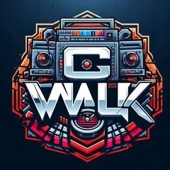 C-WVLK a.k.a Vinyl Jeweler