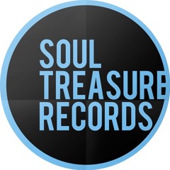 Soul Treasure Records™