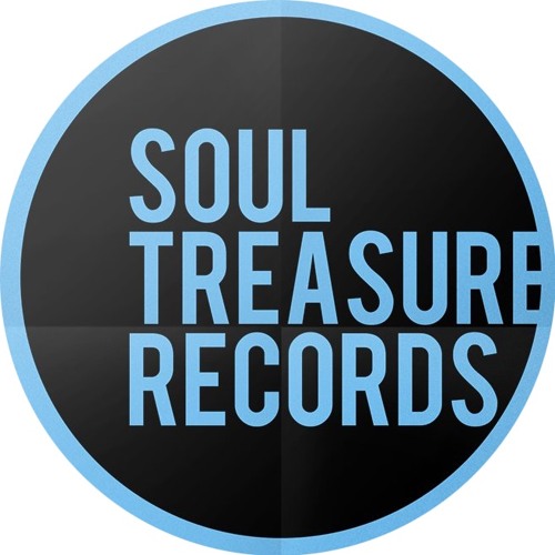 Soul Treasure Records™’s avatar