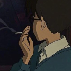 عـبـدالـمـلـك