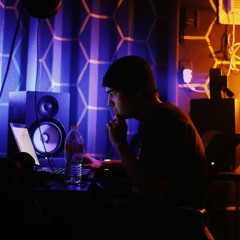 MNDWAVE