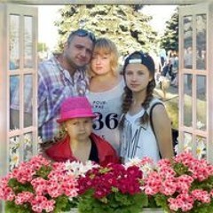 Валентина Козакевич