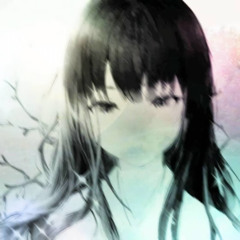 ceokkk 16-yo