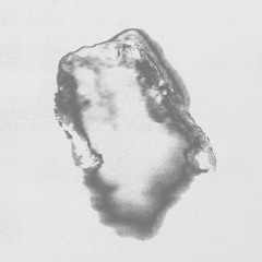 The Great White Nothing