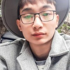 Phan Minh Đức