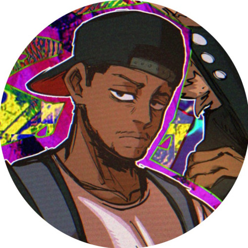 Sivade’s avatar