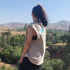 spy