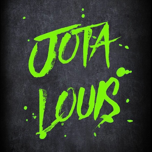 Jota Louis Dj’s avatar