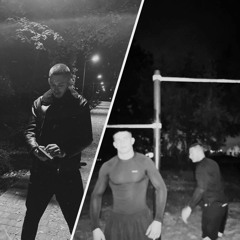 Планета Фрегат