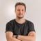 Ariel Blumenfeld