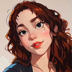 Natalia