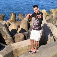 Eslam Farrag
