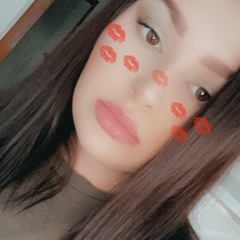 shari24
