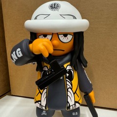 bucky