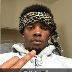 Tay Inda Cutt 🏴‍☠️💰