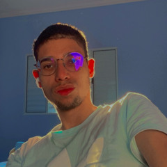 Lucas Morais